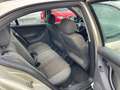SEAT Toledo 1.9 TDi Stella Beige - thumbnail 6