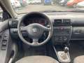 SEAT Toledo 1.9 TDi Stella Beige - thumbnail 8
