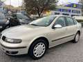 SEAT Toledo 1.9 TDi Stella Beige - thumbnail 1