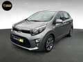 Kia Picanto MPI ISG Pulse Grau - thumbnail 1