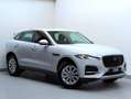 Jaguar F-Pace 2.0 T AWD P250 S - 8.964km!! - LIKE NEW - GARANTIE Blanc - thumbnail 3