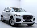 Jaguar F-Pace 2.0 T AWD P250 S - 8.964km!! - LIKE NEW - GARANTIE Blanc - thumbnail 1