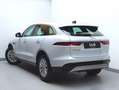Jaguar F-Pace 2.0 T AWD P250 S - 8.964km!! - LIKE NEW - GARANTIE Blanc - thumbnail 17
