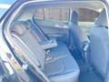 Kia Sportage Kia Sportage Facelift Modell 2026 Navi/ACC/Keyless Zwart - thumbnail 8