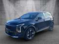 Kia Sportage Kia Sportage Facelift Modell 2026 Navi/ACC/Keyless Zwart - thumbnail 1