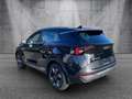 Kia Sportage Kia Sportage Facelift Modell 2026 Navi/ACC/Keyless Zwart - thumbnail 4