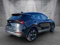 Kia Sportage Kia Sportage Facelift Modell 2026 Navi/ACC/Keyless Zwart - thumbnail 3