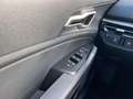 Kia Sportage Kia Sportage Facelift Modell 2026 Navi/ACC/Keyless Zwart - thumbnail 12