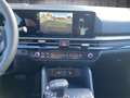 Kia Sportage Kia Sportage Facelift Modell 2026 Navi/ACC/Keyless Zwart - thumbnail 10