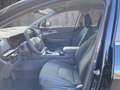 Kia Sportage Kia Sportage Facelift Modell 2026 Navi/ACC/Keyless Zwart - thumbnail 6