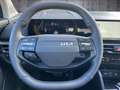 Kia Sportage Kia Sportage Facelift Modell 2026 Navi/ACC/Keyless Zwart - thumbnail 14