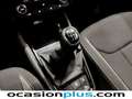 Skoda Scala 1.0 TSI Selection 85kW Rojo - thumbnail 5