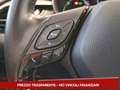 Toyota C-HR 1.8h Active e-cvt Grigio - thumbnail 11
