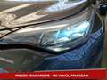 Toyota C-HR 1.8h Active e-cvt Grigio - thumbnail 8