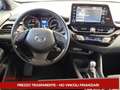 Toyota C-HR 1.8h Active e-cvt Grigio - thumbnail 13