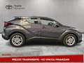 Toyota C-HR 1.8h Active e-cvt Grigio - thumbnail 3