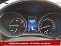 Toyota C-HR 1.8h Active e-cvt Grigio - thumbnail 14