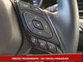 Toyota C-HR 1.8h Active e-cvt Grigio - thumbnail 12