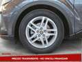 Toyota C-HR 1.8h Active e-cvt Grigio - thumbnail 7