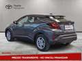 Toyota C-HR 1.8h Active e-cvt Grigio - thumbnail 6