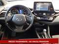 Toyota C-HR 1.8h Active e-cvt Grigio - thumbnail 10