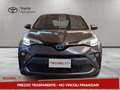 Toyota C-HR 1.8h Active e-cvt Grigio - thumbnail 5