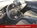 Toyota C-HR 1.8h Active e-cvt Grigio - thumbnail 9