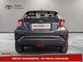 Toyota C-HR 1.8h Active e-cvt Grigio - thumbnail 4