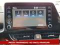 Toyota C-HR 1.8h Active e-cvt Grigio - thumbnail 15