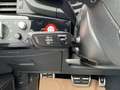 Audi A4 A4 Av. 45 TFSI qu. S line Matrix HuD Pano AHK Weiß - thumbnail 27