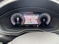 Audi A4 A4 Av. 45 TFSI qu. S line Matrix HuD Pano AHK Weiß - thumbnail 13