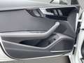 Audi A4 A4 Av. 45 TFSI qu. S line Matrix HuD Pano AHK Weiß - thumbnail 16