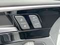 Audi A4 A4 Av. 45 TFSI qu. S line Matrix HuD Pano AHK Weiß - thumbnail 25