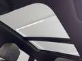 Audi A4 A4 Av. 45 TFSI qu. S line Matrix HuD Pano AHK Weiß - thumbnail 22