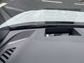 Audi A4 A4 Av. 45 TFSI qu. S line Matrix HuD Pano AHK Weiß - thumbnail 29