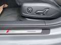 Audi A4 A4 Av. 45 TFSI qu. S line Matrix HuD Pano AHK Weiß - thumbnail 26