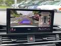 Audi A4 A4 Av. 45 TFSI qu. S line Matrix HuD Pano AHK Weiß - thumbnail 28