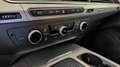 Audi Q7 45 TDI quattro-ultra S tronic Negro - thumbnail 15