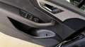 Audi Q7 45 TDI quattro-ultra S tronic Negro - thumbnail 11