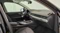 Audi Q7 45 TDI quattro-ultra S tronic Negro - thumbnail 7