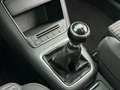 Volkswagen Tiguan Sport 4Motion AHK Sitzheizung Scheckheft gepflegt Grau - thumbnail 22
