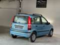 Fiat Panda ***Fiat panda automatique Garantie 12 mois✅ Blue - thumbnail 4