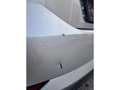 Volkswagen Golf Variant Golf Variant 1,6 TDI SCR *AHK*SH*Climatronic* Silber - thumbnail 26