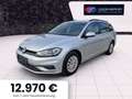Volkswagen Golf Variant Golf Variant 1,6 TDI SCR *AHK*SH*Climatronic* Silber - thumbnail 1
