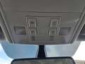 Volkswagen Golf Variant Golf Variant 1,6 TDI SCR *AHK*SH*Climatronic* Silber - thumbnail 24