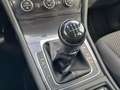 Volkswagen Golf Variant Golf Variant 1,6 TDI SCR *AHK*SH*Climatronic* Silber - thumbnail 13