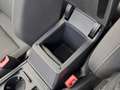 Volkswagen Golf Variant Golf Variant 1,6 TDI SCR *AHK*SH*Climatronic* Silber - thumbnail 23