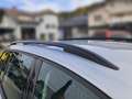 Volkswagen Golf Variant Golf Variant 1,6 TDI SCR *AHK*SH*Climatronic* Silber - thumbnail 11