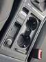 Volkswagen Golf Variant Golf Variant 1,6 TDI SCR *AHK*SH*Climatronic* Silber - thumbnail 27