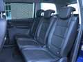 Volkswagen Sharan 7 PLaatsen TSI DSG HIGHLINE+PANORAMISCH+PROMO! - thumbnail 22